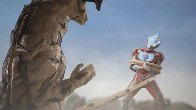File:Eleking VS Ginga.jpg