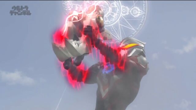 File:Enchanced Strength.jpeg
