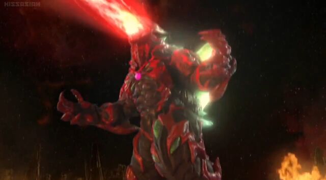 File:Image FULLY CHARGED.jpeg