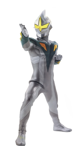 File:Mirror Knight.png