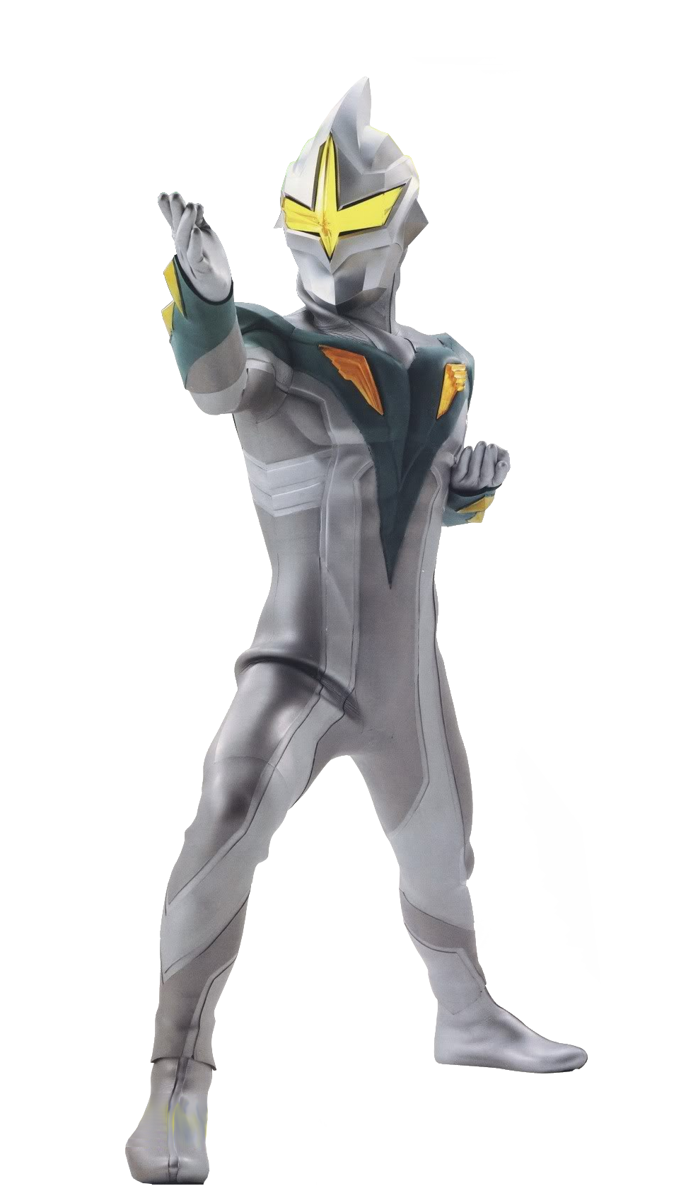 Mirror Knight Ultraman Wiki FANDOM powered by Wikia