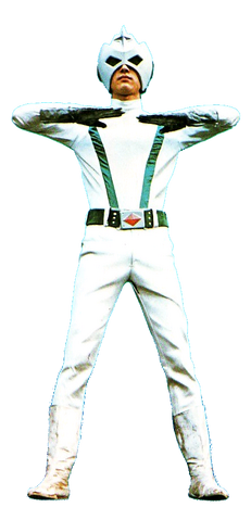 File:Mirrorman first.png