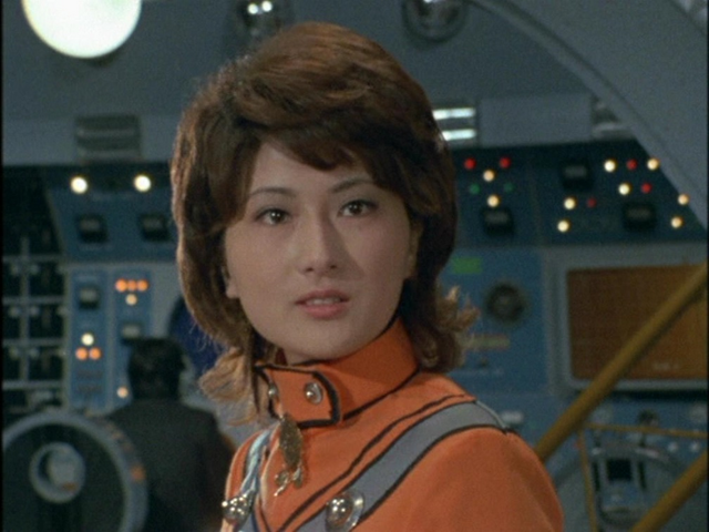 File:Noriko Mikawa II.png