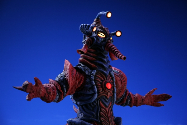 File:Super alien hipporit.png