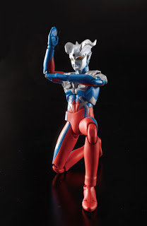 File:TOY-TOK-0926 06.jpg