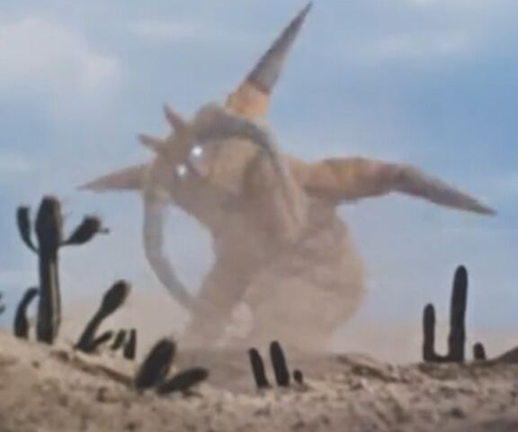 File:DarkII5.jpg