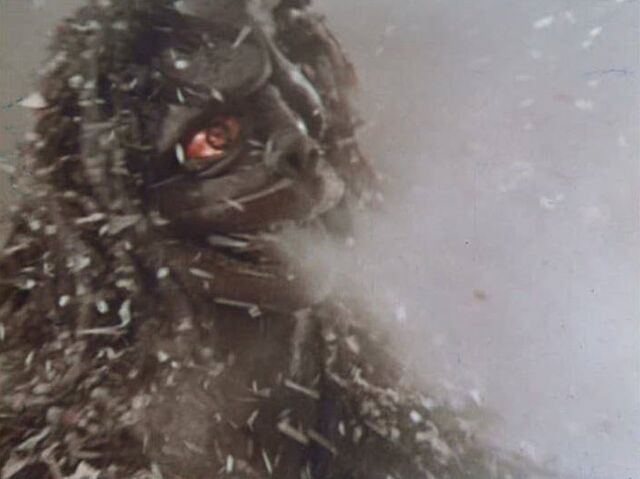 File:Gomira Dust Breath.jpg
