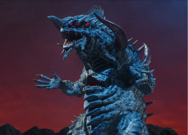 File:Lizarias Growler.png