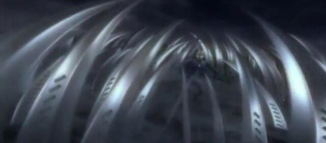 File:Scatter Claws.jpg