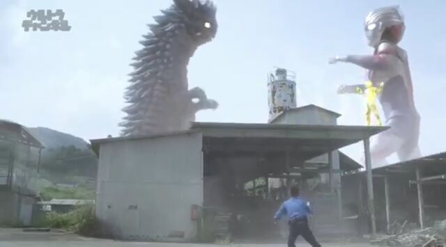 File:Shaplay Teleport.jpeg