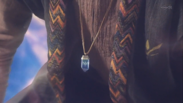 File:Shou Victorium Necklace.png
