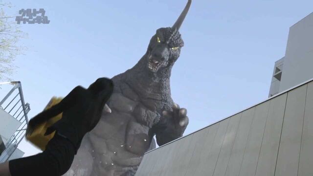 File:UG-Arstron Screenshot 001.jpg