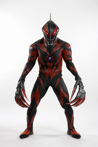File:Ultraman-Belial.jpg