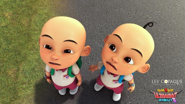 File:Ultraman-Ribut-2-Upin-Ipin-2.jpg