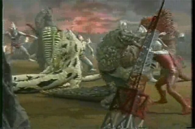 File:Bosugon and the army.jpg