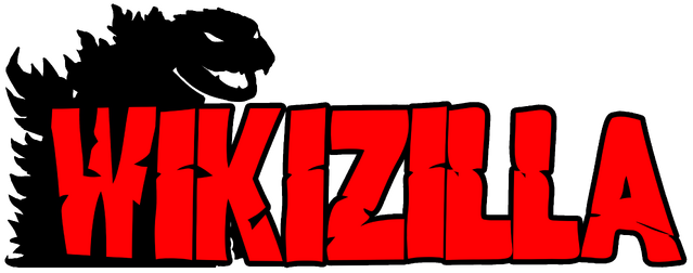 File:GZwiki.png