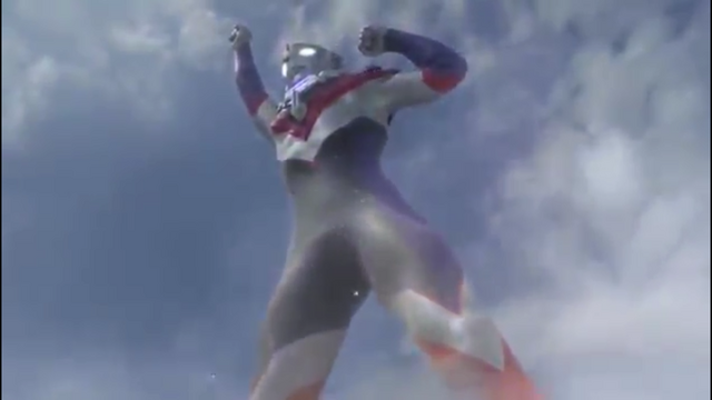 File:Orb's first apperance.png