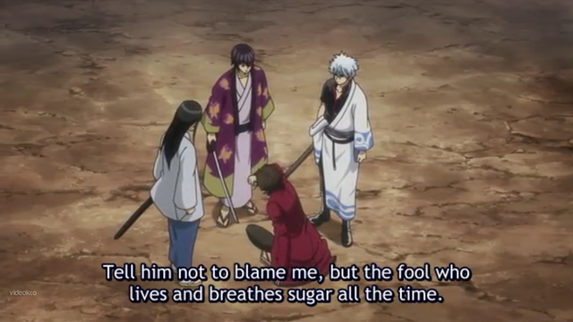 File:Takasugi.png