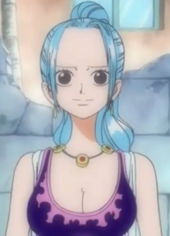 File:Vivi happy.png