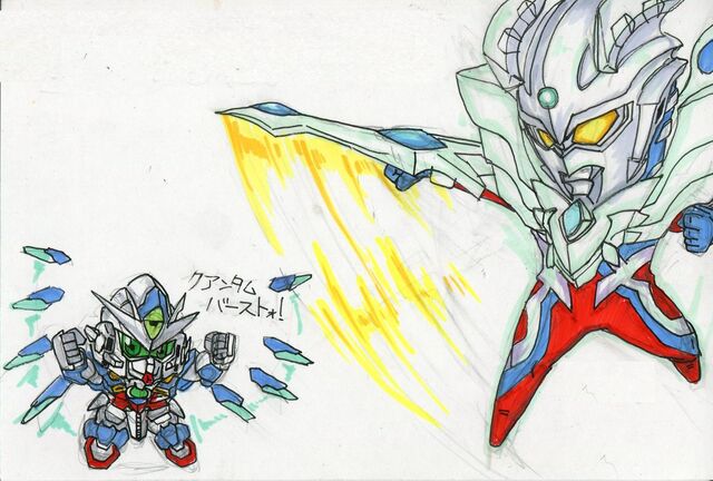 File:Zero and Gundam 00.jpg