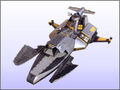 Thumbnail for version as of 10:03, August 18, 2013