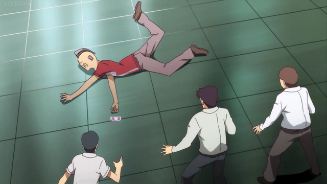 File:Dagashi Ultra7 boss 2.png