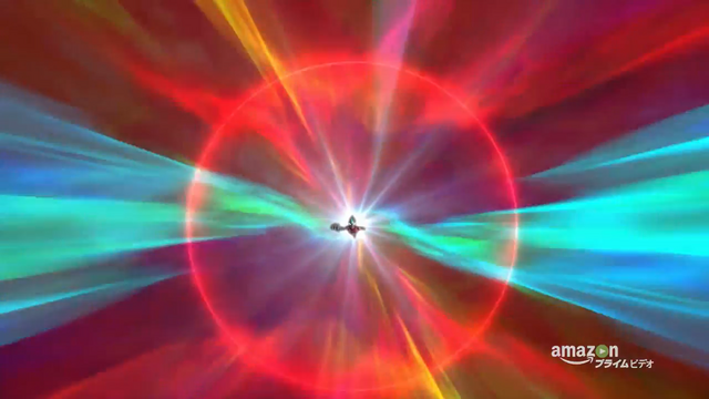 File:Screenshot (1482).png