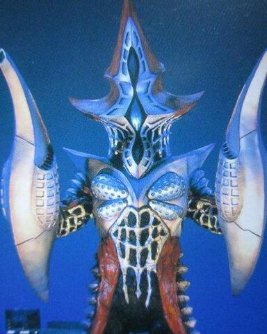 File:Alien Godley.jpg