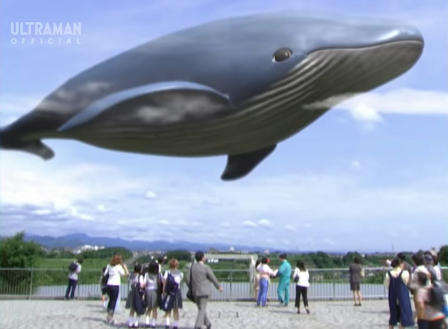 File:Jirak Levitation.png