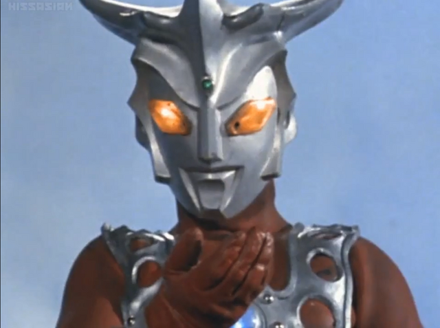 File:Leo shrunks Ron to his original form.png
