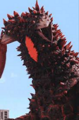 File:Maga Pandon head.png