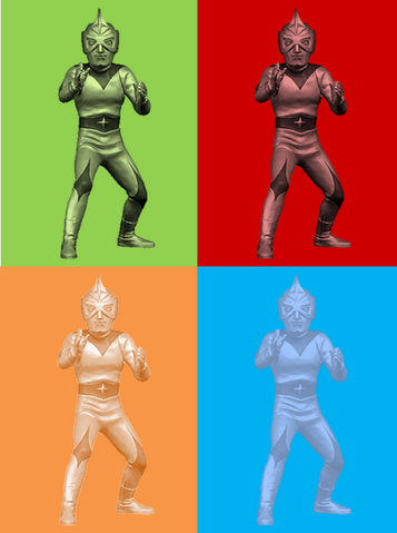 File:Mirrorman pop art.png
