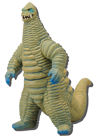 File:Red King Spark Doll.png