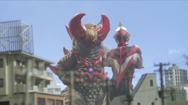 File:Screenshot 20170622-204732.jpg