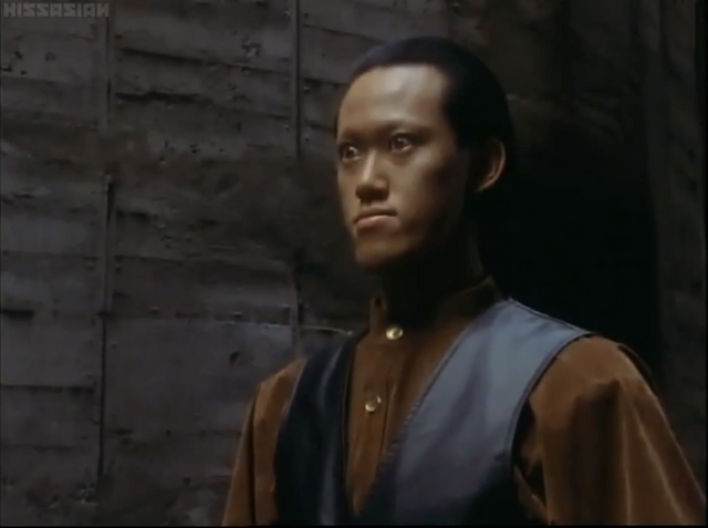 File:Tenmei Basara.png