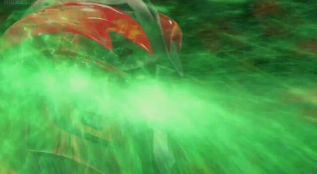 File:Belial absorption.jpeg