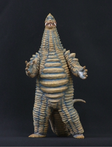 File:RedKing-XPLUS.png