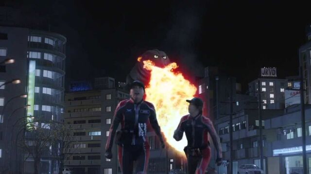 File:Ultraman X-Telesdon Screenshot 003.jpg