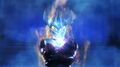 Thumbnail for version as of 16:19, March 8, 2015