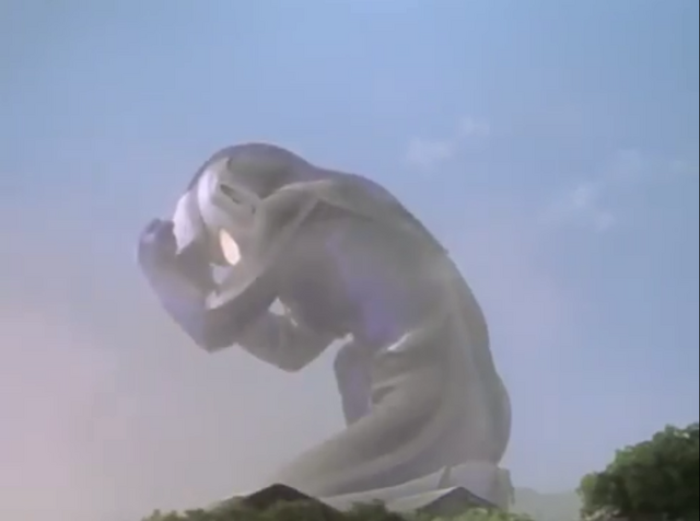 File:Agul's first transformation.png