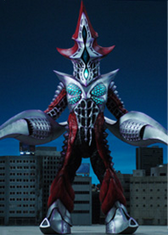 File:Alien Godley.png