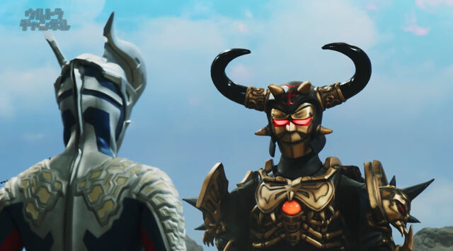 File:Bandicam 2017-04-21 20-02-24-999.jpg