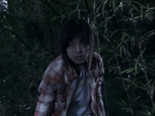 File:Beast Human Galberos.jpg