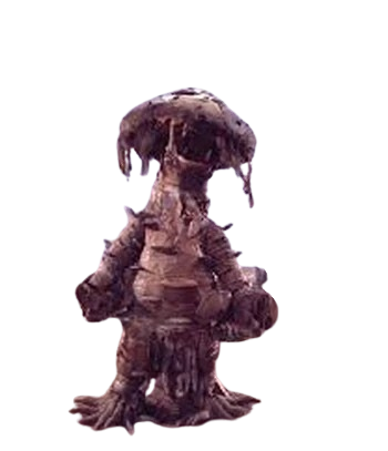 File:Musha I.png