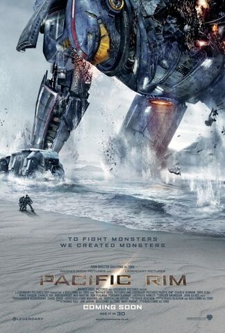 File:Pacific-Rim-Movie-Poster-2-676x1000.jpg