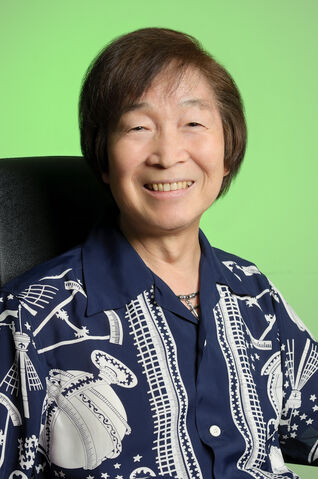File:Toshio Furukawa.jpg