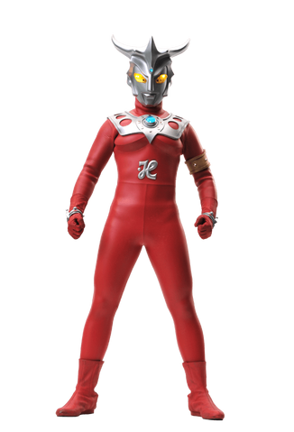 File:Ultraman Leo movie.png