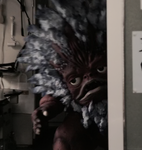File:Cleaning monster.png