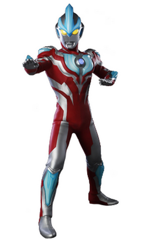 File:Ultraman Ginga.png