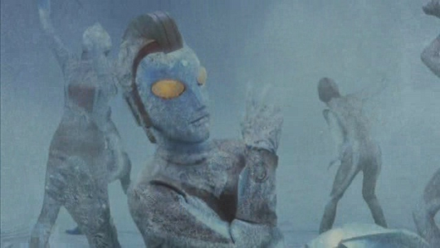 File:Yullian freezing.png